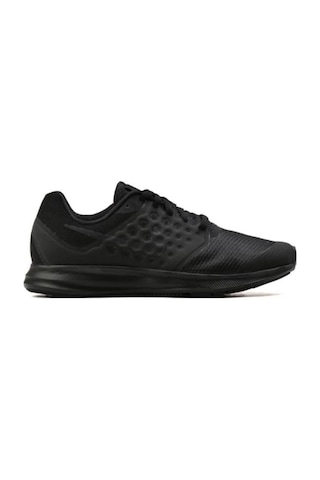 Nike 869969 Kadın Spor Ayakkabı Siyah