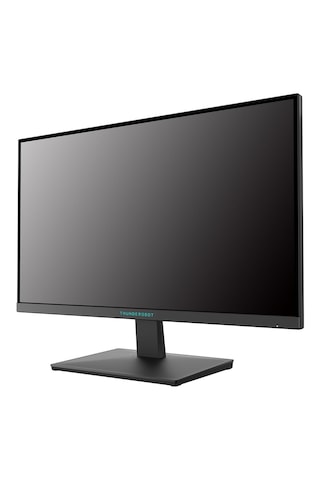 Thunderobot Zf24f240-tur 23.8 İnç 240hz Full Hd Adaptive Sync Fast Ips Gaming Monitör
