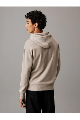 Calvin Klein Calvın Kleın Erkek Sweatshırt K10k112871-raj K10k112871-raj Çok Renkli Çok Renkli