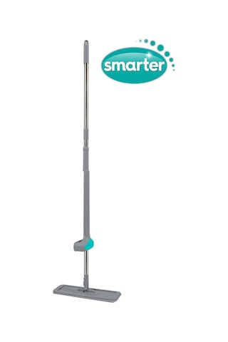 Smarter Easy Kendinden Sıkmalı Mop Tablet