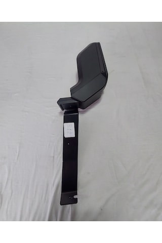 Renault Clio 4 2012-2018 Kolçak Metal Ayak A+kalite Oem
