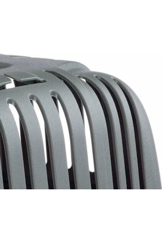 Ferplast Jet 20 Kedi Taşıma Çantası 56 x 36 x 32 CM