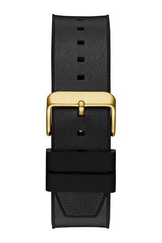 Guess Gugw0791g1 Erkek Kol Saati