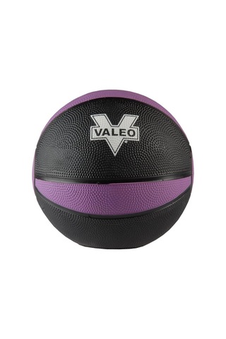 Valeo 1 Kg Mor Sağlık Topu