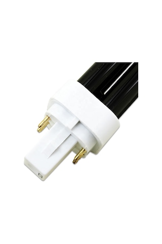 Xiyyadms Çiftliklerde 20-50 M² Alanlarda Elektrikli Uv Işıklı Kovucu Ateşesi 0.5 Kg'dan Az