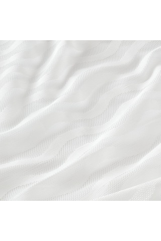 Ikea Sotstavmal Tül Perde 145x300 Cm Beyaz