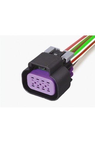 Fiat Doblo-ducato-jumper-boxer Stop Soketi Hazır 8k005