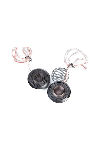 Focal Ps165Fxe 16.5 Cm 160 Watt Oto Mid Tiz Takımı