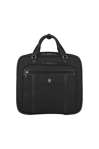 Victorinox 611476 Werks Professional Cordura Tekerlekli Evrak Çantası Renkli