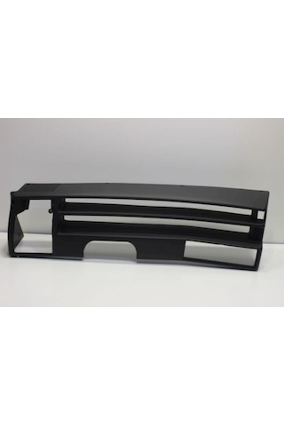 Dijital Gösterge Çerçevesi Fiat Tipo Tempra 538090956