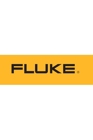 Fluke Industrial Fvf-sc5 Temel Formları Görüntüle, 8845 A/8846 A