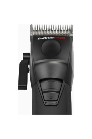 Babyliss Pro Freshfx Compact Clipper Saç Kesim Makinesi