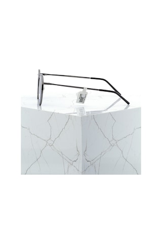 Kappa Kp2204c102 Unisex Güneş Gözlüğü
