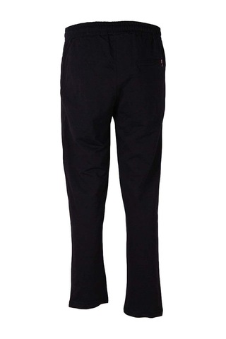 Trender 26yb47000004 Siyah Erkek Eşofman Altı 5014 Siyah