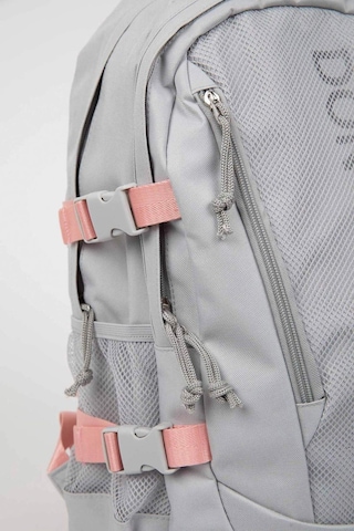 Defacto Unisex Okul Sırt Çantası C5783AXNS