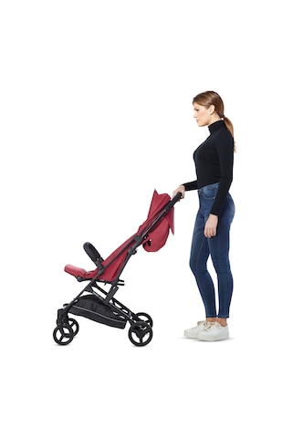 Inglesina Sketch Bebek Arabası