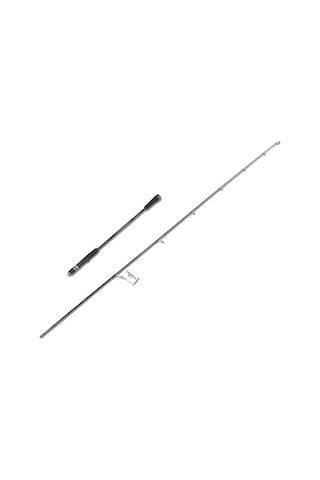 Pandora Jig Coin 195 Cm Max 200 G Tekne Jig Kamışı 1 Adet