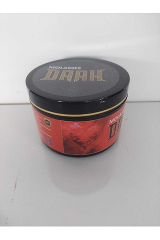 Love Kokulu Nargilemelası Bitkisel 150g