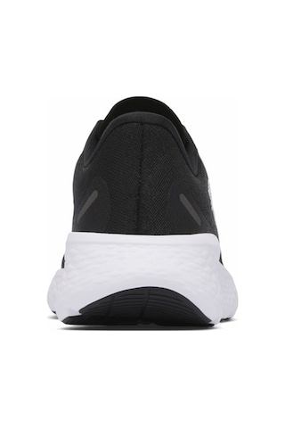 Columbia Kadın Sneaker-2141621010 Siyah