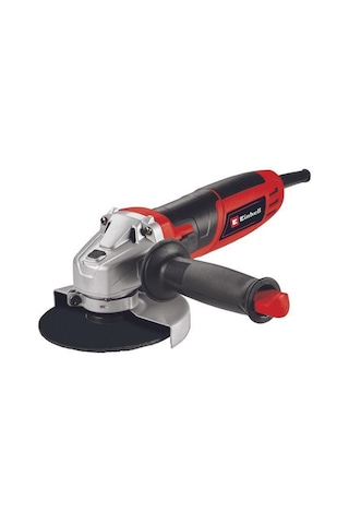 Einhell TC-AG 125/850 Kit Taşlama 850W - 4430977