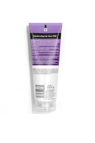 John Frieda Frizz Ease Miraculous Recovery Mucizevi Onarım Saç Bakım Kremi