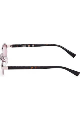 Guess Gu00231s 81y 53 Kadın Güneş Gözlüğü Rose Gold