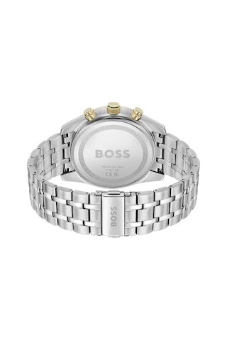 Boss Watches Hb1514195 Erkek Kol Saati