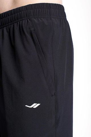 Lescon 24s-1238-4b Erkek Şort 001