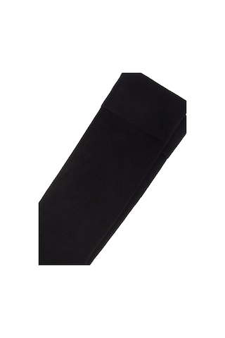 Pierre Cardin Erkek Siyah Çorap 50318184-001 Siyah