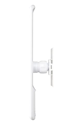 Ubiquiti LiteAP AC LAP-120 450 Mbps 5 Ghz Sektör Access Point