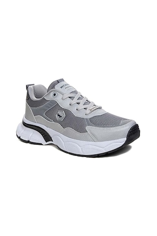 Wickers 2621 Kadın Spor Ayakkabı