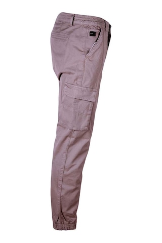Trender 26yht5000006 Bej Erkek Pantolon B671-04 Bej