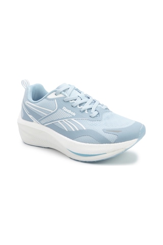 Reebok Run Ays Iı Mavi Kadın Koşu Ayakkabısı 000000000102030510 Mavi-lıla-beyaz