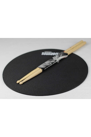 Vic Firth American Classic  7a Baget.