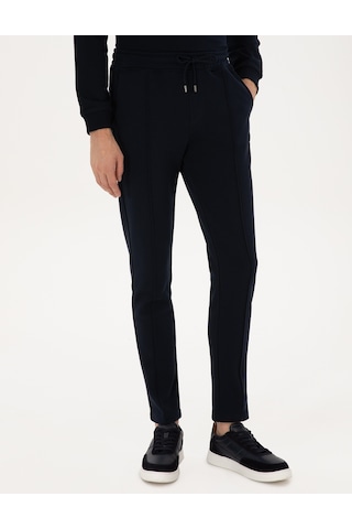 Pierre Cardin Erkek Lacivert Eşofman Altı 50317659-vr033 Lacivert