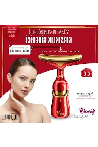 3240 Ml Ultra Beyaz Çamaşır Suyu, Etkili Temizlik Sağlayan