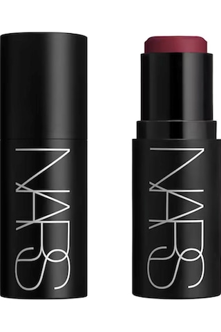 Nars The Multiple - Çok Amaçlı Stick - Fierce Diğer