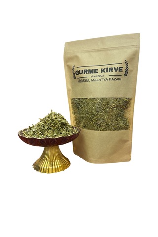 Aslan Pençesi 200 Gram