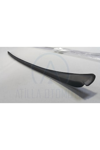 Seat Leon 5F 2013-2020 Ön Cam Çitasi - Fitili Sag 429845838