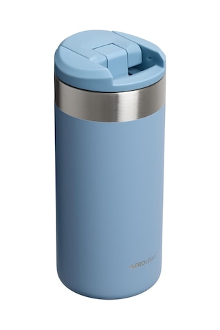 Stanley The Aerolight Transit Mug 0.35l Klasik Termos 10-10788-1 Çok Renkli