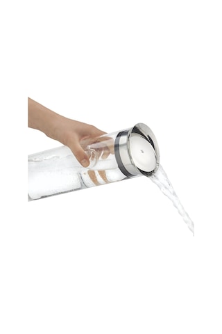 Wmf Motıon Karaf 1.25 Lt