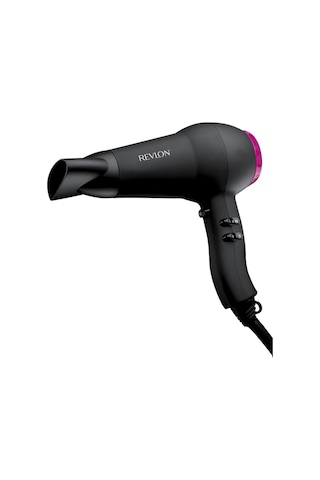 Revlon Rvdr5823 Sac Kurutma Makınesı