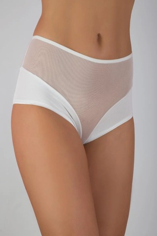 Bikini Kadın 923 Siyah