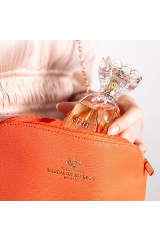 Marina De Bourbon Royal Style Kadın Parfüm EDP 100 ML