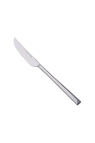 Karaca Flame Tekli Tatlı Bıçağı 22 Cm Genel