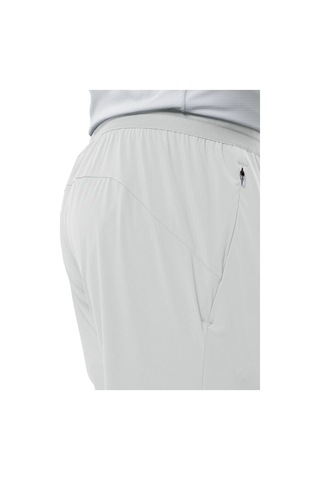 Jack Wolfskin Prelıght Chıll Pants M Renklı Çok Renkli