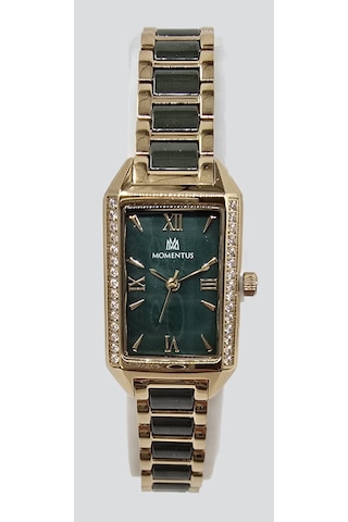 Momentus Ss273t-15sg Kadın Kol Saati