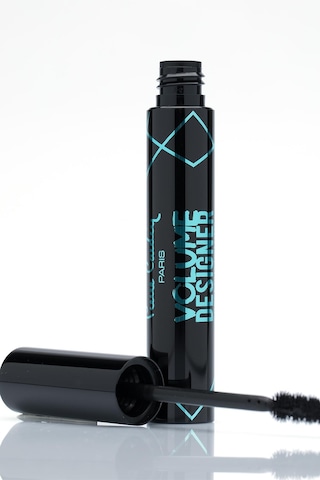 Pierre Cardin Volume Designer Mascara Siyah 9 ML