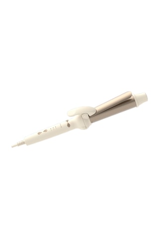 Polosmart Psc108 Otomatik Saç Şekillendirici 66w Beyaz