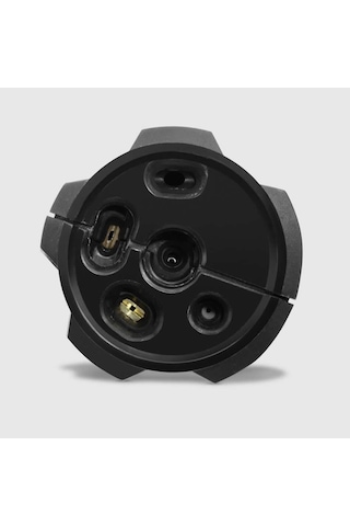 Karcher Mp 145 (2.643-239.0) K3-K4-K5 Multi Power Jet